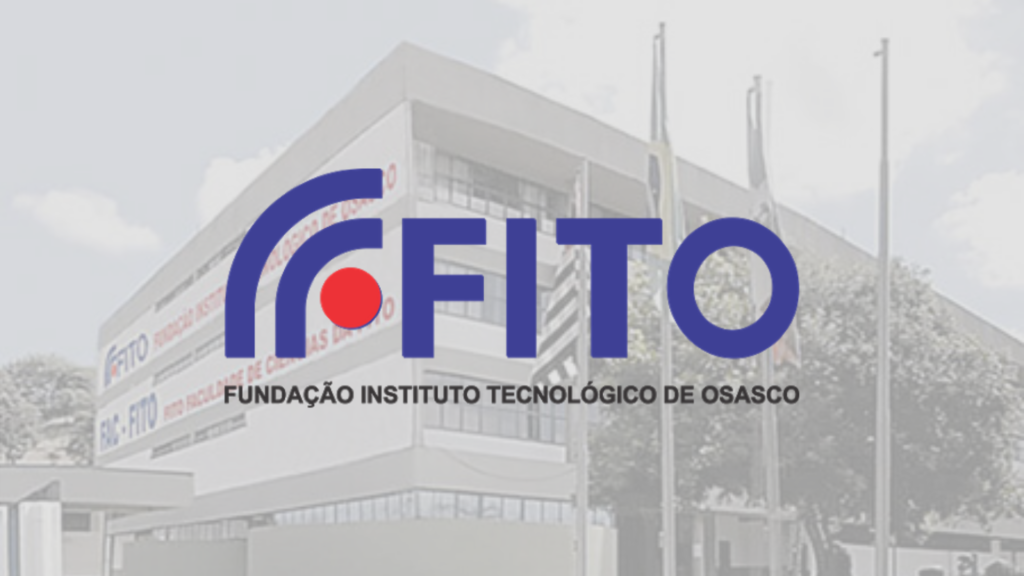 fito osasco