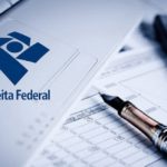 PROCESSO SELETIVO ALFÂNDEGA DA RECEITA FEDERAL (SP): EDITAL PUBLICADO