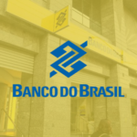 CONCURSO BANCO DO BRASIL: INSCRIÇÕES ABERTAS