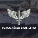 CONCURSO AERONÁUTICA – QUADRO DE OFICIAIS ENGENHEIROS: INSCRIÇÕES ABERTAS