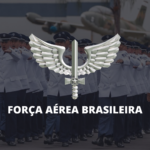 CONCURSO AERONÁUTICA – SARGENTOS: EDITAL PUBLICADO