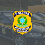CONCURSO PRF: PREVISÃO DE VAGAS E CARGOS
