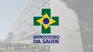 Ministério da Saúde do Rio de Janeiro