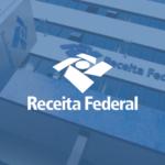 PROCESSO SELETIVO RFB – PERITOS TÉCNICOS: EDITAL PUBLICADO