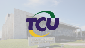 TCU