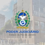 CONCURSO MAGISTRATURA TJ/RJ: EDITAL PUBLICADO