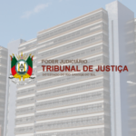 CONCURSO TJ/RS – ANALISTAS E TÉCNICOS DE TI: EDITAL PUBLICADO