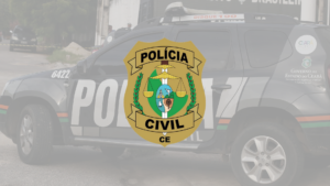 Polícia Civil do Ceará