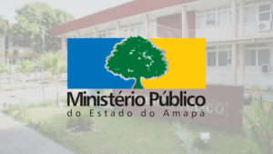 Ministério Público do Amapá