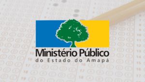 Ministério Público do Amapá