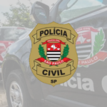 Concurso Polícia Civil de São Paulo