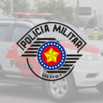 CONCURSO PM/SP – SOLDADOS: INSCRIÇÕES ABERTAS