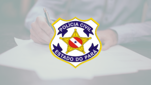 Polícia Civil do Pará