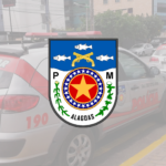 Polícia Militar de Alagoas