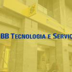 CONCURSO BB TECNOLOGIA: EDITAL PUBLICADO