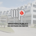 CONCURSO MP/BA – PROMOTOR DE JUSTIÇA: INSCRIÇÕES ABERTAS