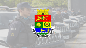 concurso pmce