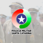 CONCURSO PM/SC – OFICIAIS E SOLDADOS: EDITAL PUBLICADO