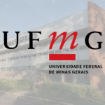 UFMG