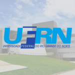 CONCURSO UFRN – PROFESSORES: EDITAL PUBLICADO