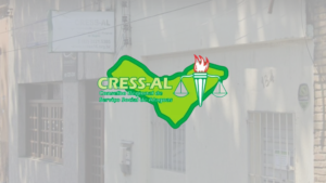 concurso cress al