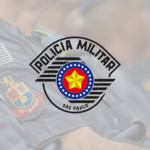 CONCURSO PM/SP – OFICIAIS: EDITAL PUBLICADO