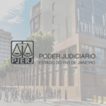CONCURSO TRIBUNAL DE JUSTIÇA DO RJ: COMISSÃO FORMADA