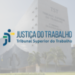 CONCURSO TST – ANALISTAS E TÉCNICOS: EDITAL PUBLICADO