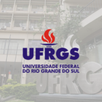 PROCESSO SELETIVO TELESSAÚDERS (UFRGS) – MÉDICOS ESPECIALISTAS: INSCRIÇÕES ABERTAS
