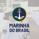 CONCURSO MARINHA DO BRASIL (CF-SD-FN): EDITAL PUBLICADO