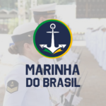 CONCURSO MARINHA – APRENDIZES MARINHEIROS: EDITAL PUBLICADO