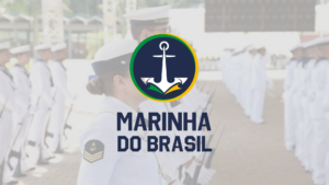 concurso marinha cpaem