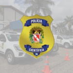 PROCESSO SELETIVO POLÍCIA CIENTÍFICA (PA): EDITAL PUBLICADO