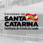 PROCESSO SELETIVO SES/SC – DIVERSOS CARGOS: INSCRIÇÕES ABERTAS