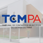 CONCURSO TCM/PA: EDITAL 002 PUBLICADO