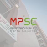 CONCURSO MP/SC: INSCRIÇÕES ABERTAS