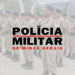 PM MG