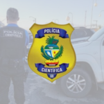 CONCURSO POLITEC GO: EDITAL PUBLICADO
