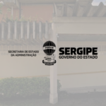 CONCURSO SEAD/SE: EDITAL PUBLICADO