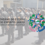 PROCESSO SELETIVO SEJUS/ES: EDITAL PUBLICADO