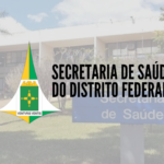 SES DF