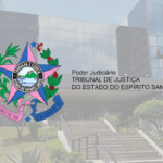 CONCURSO MAGISTRATURA TJ/ES: EDITAL PUBLICADO