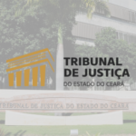 CONCURSO TJ/CE – TÉCNICO JUDICIÁRIO: INSCRIÇÕES ABERTAS