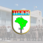 PROCESSO SELETIVO EXÉRCITO 11ª REGIÃO: INSCRIÇÕES ABERTAS