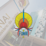 CONCURSO FUNAI: EDITAL IMINENTE