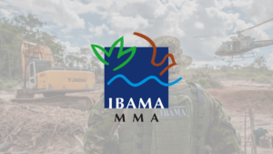 concurso ibama
