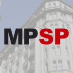 CONCURSO MP/SP: INSCRIÇÕES ABERTAS