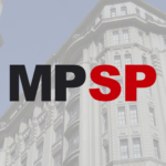 CONCURSO MP/SP – ANALISTA TÉCNICO: EDITAL PUBLICADO