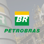 CONCURSO PETROBRÁS: EDITAL PUBLICADO
