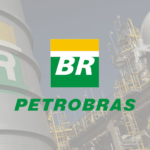 PROCESSO SELETIVO PETROBRAS: INSCRIÇÕES ABERTAS